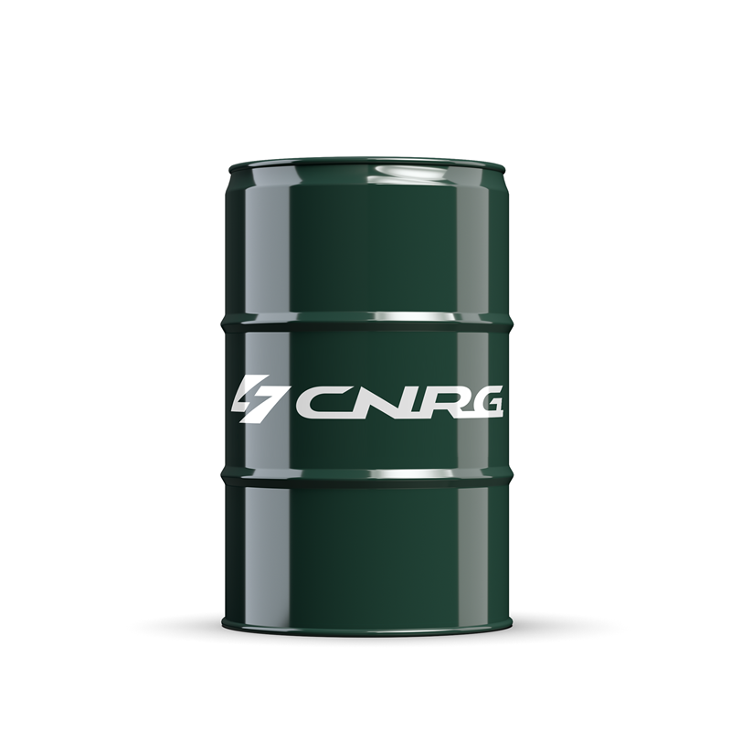 CNRG N-Duro Power 10W-40, 60л