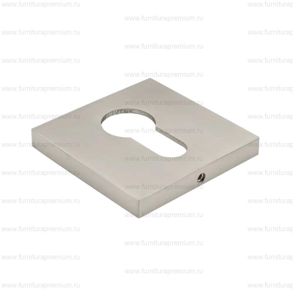 Накладка под цилиндр Morelli MH-KH-S6