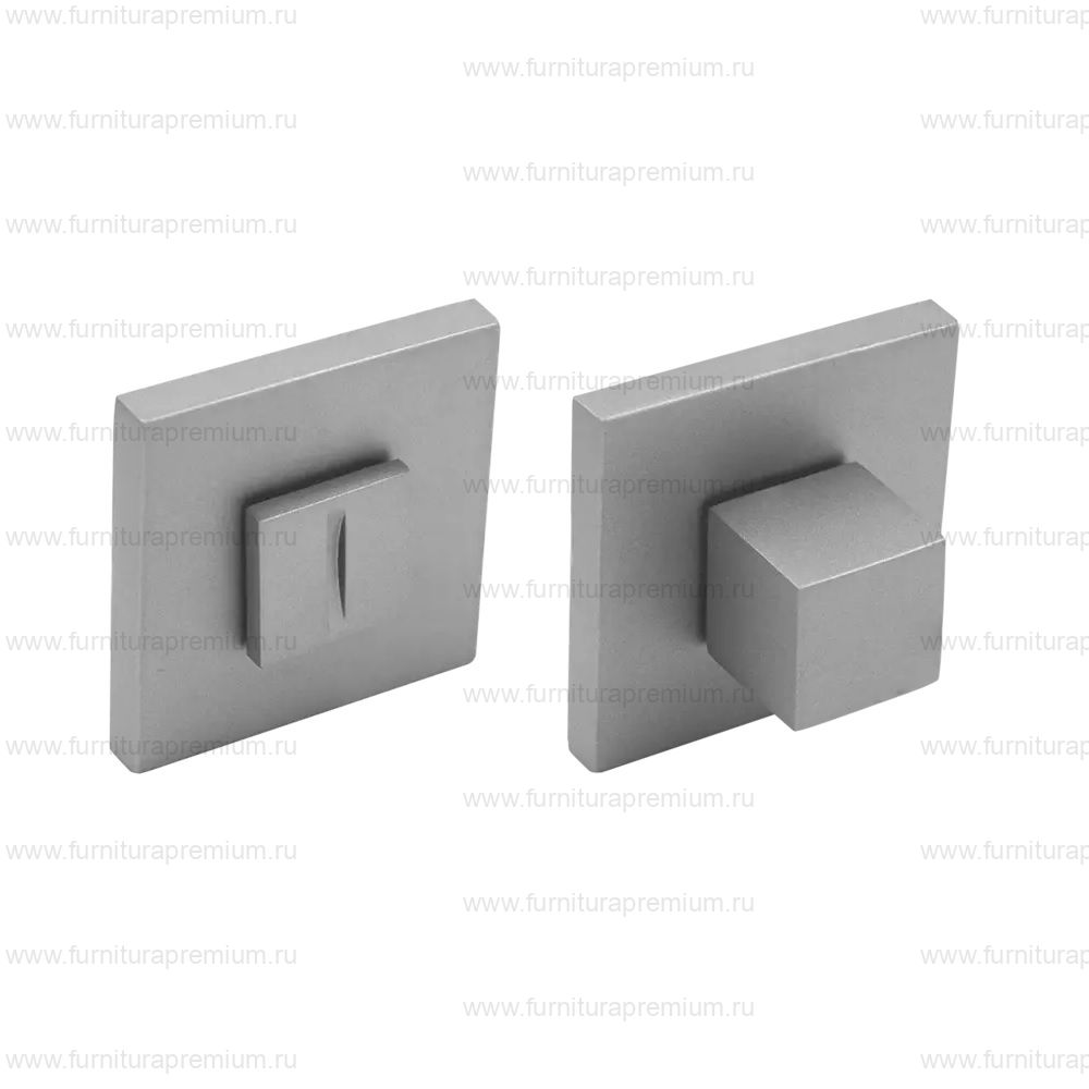 Сантехнический фиксатор Morelli MH-WC-S6