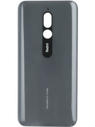 Задняя крышка (корпус) для Xiaomi Redmi 8