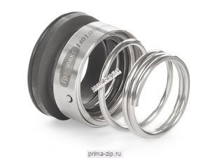 Торцевые уплотнения  ГРАФЛЕКС весь спектр !