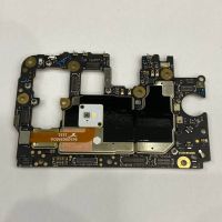 Xiaomi 11 Lite 5G NE материнская плата 128gb готова к использованию, без ремонтов