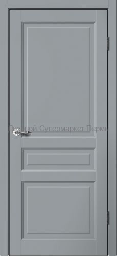 Эмалит С3 ПГ