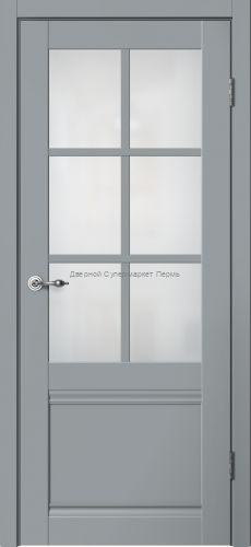 Эмалит С4 ПО