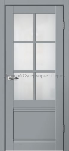 Эмалит С4 ПО