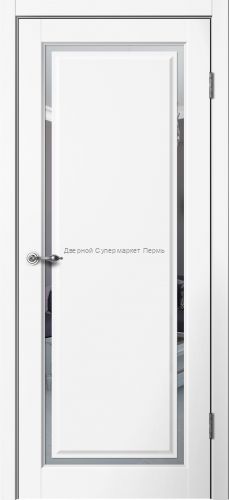 Эмалит Е5 ПО Зеркало