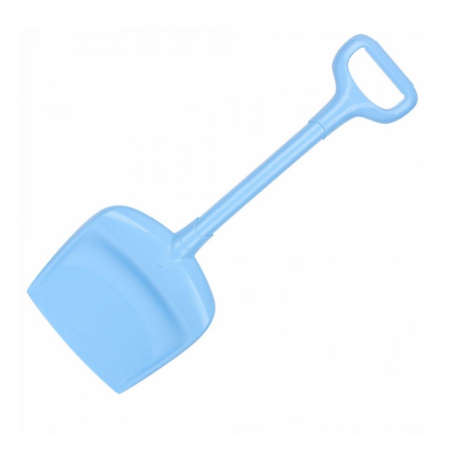 Лопата Сезонная / цвет в ассортименте