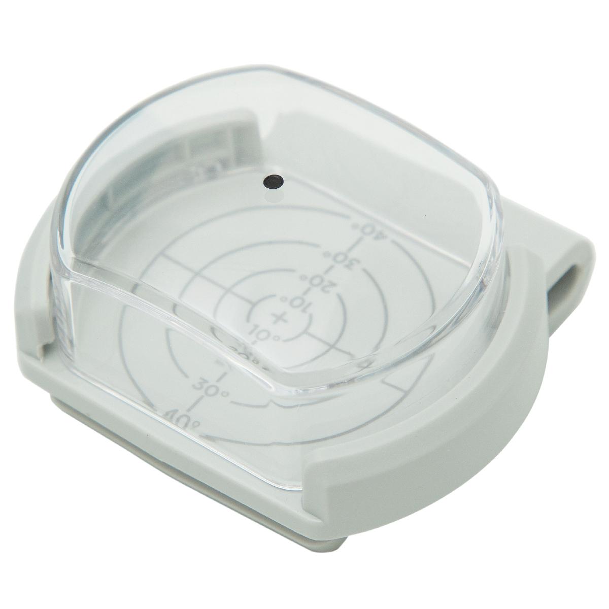 Указатель солнечного угла Solar Angle Guide