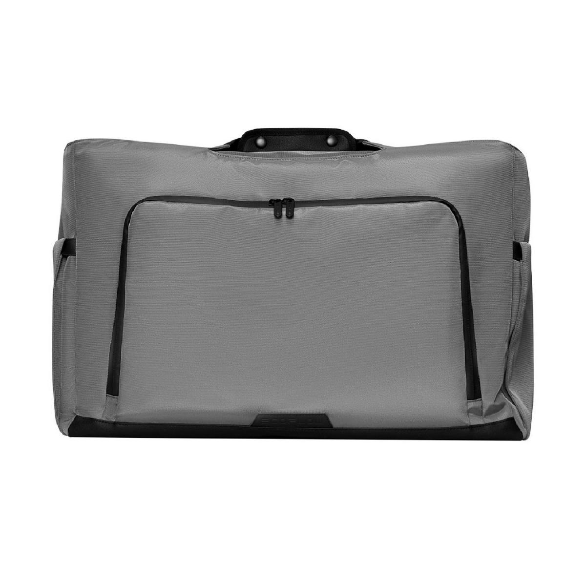 Сумка для портативного кондиционера EcoFlow WAVE