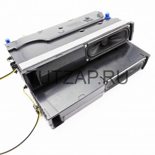 Динамики BN96-45632K BN63-17533AX001 для телевизора Samsung UE55RU7200U