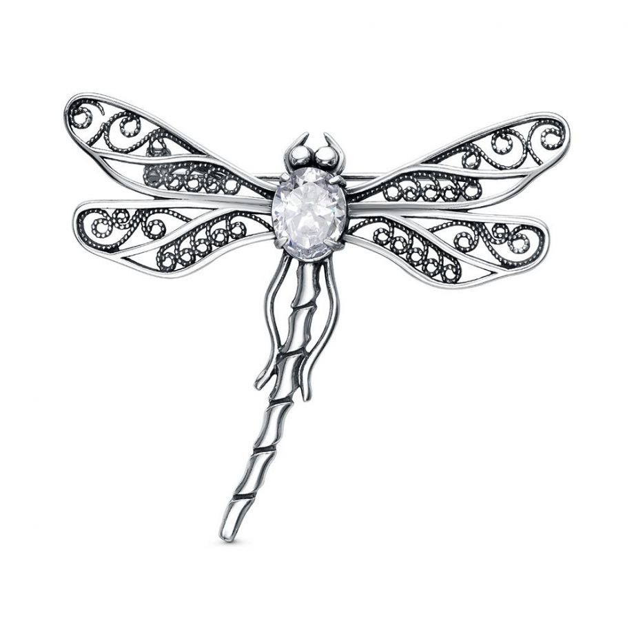 БРОШЬ 14816650ф