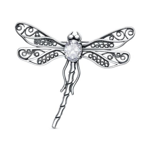 БРОШЬ 14816650ф