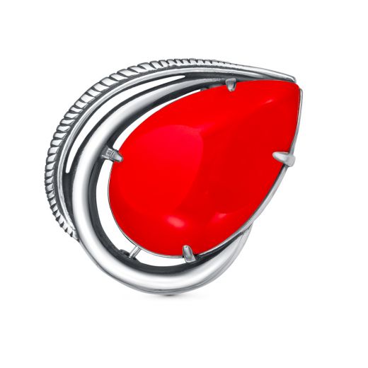 БРОШЬ 14316328к