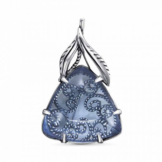 БРОШЬ 14616250Г