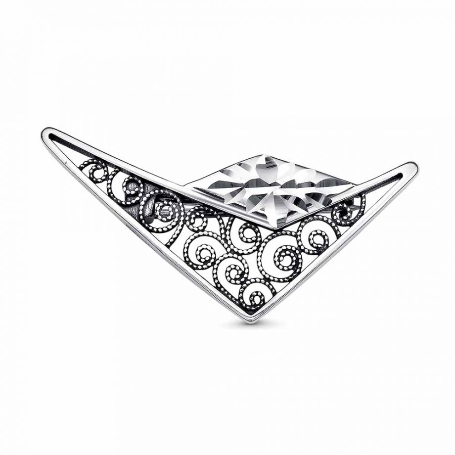 БРОШЬ 14016010-5