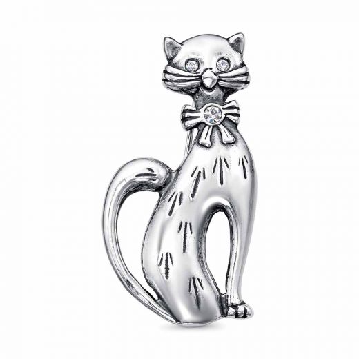 БРОШЬ 14616216ч