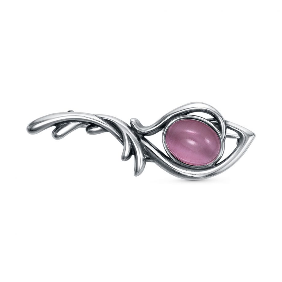 БРОШЬ 14316214И