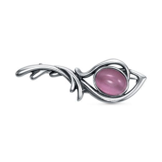 БРОШЬ 14316214И