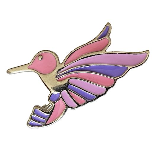 БРОШЬ 14015882Пл