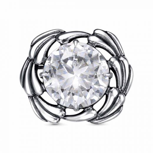 БРОШЬ 14816110ф