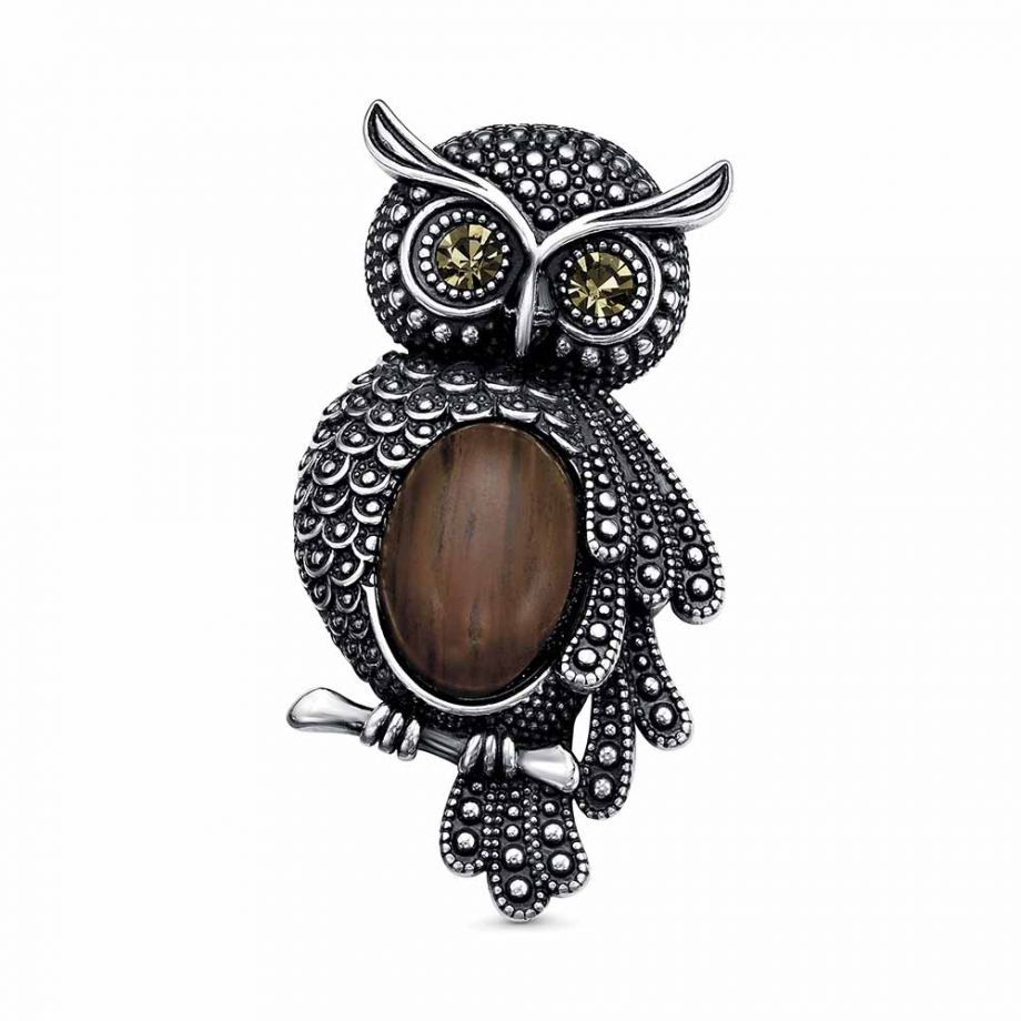 БРОШЬ 14615964-2