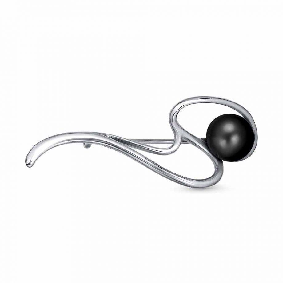 БРОШЬ 14315920ПлКч