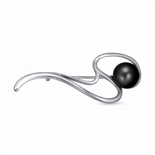 БРОШЬ 14315920ПлКч