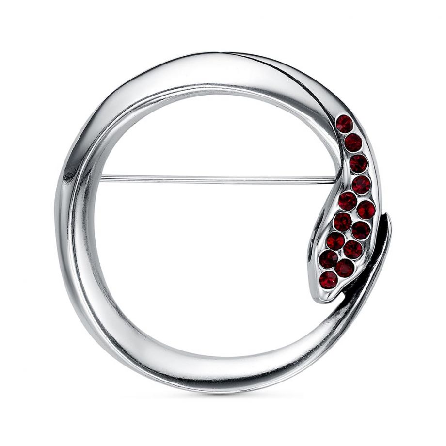 БРОШЬ 14615072Гр