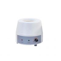 Колбонагреватель Labdevices-100A на 100 мл, аналоговый, без дисплея