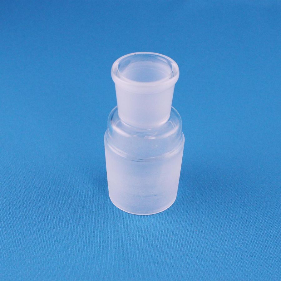 Переходник на шлиф Labdevices, керн 50/42 муфта 29/32