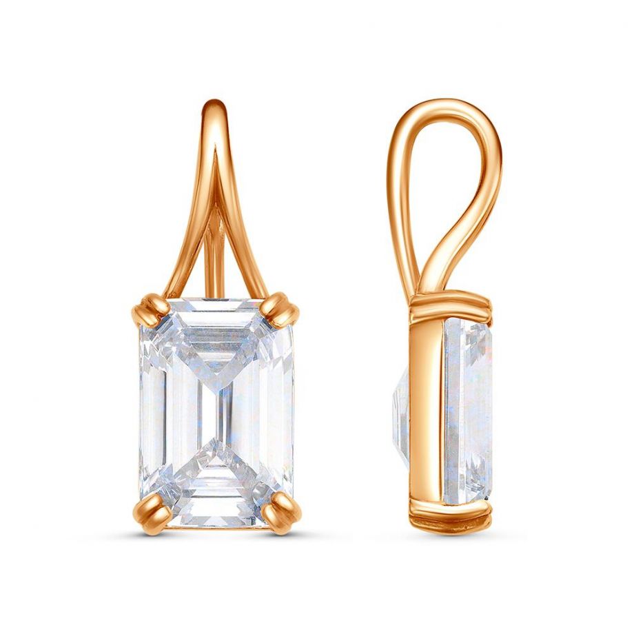 ПОДВЕСКА 54817115ф