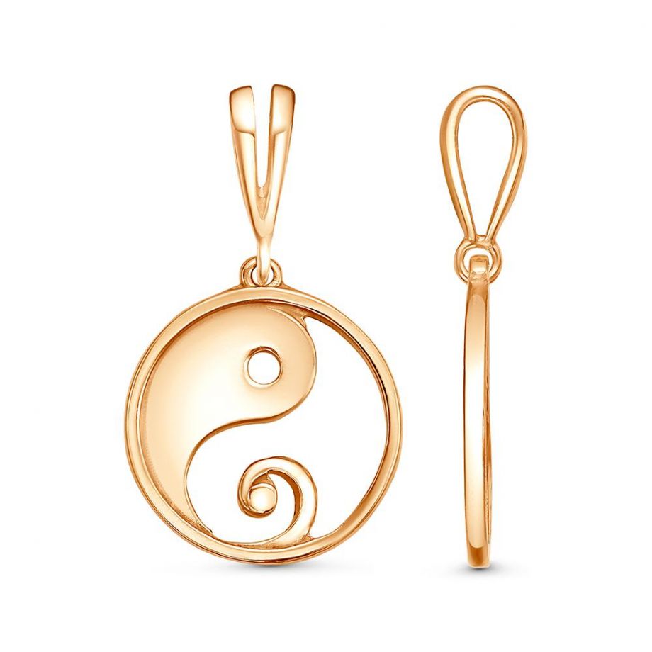 ПОДВЕСКА 54016843