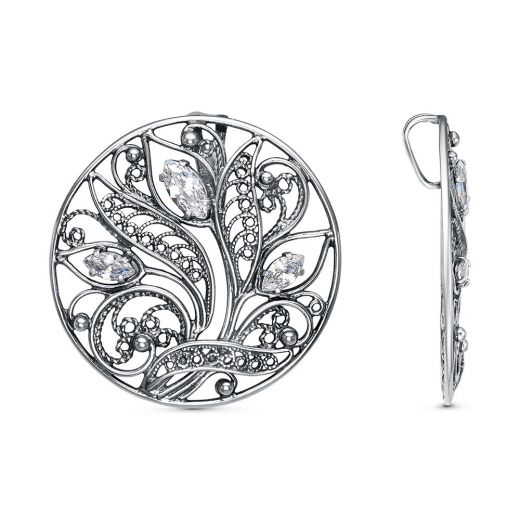 ПОДВЕСКА 54816152ф