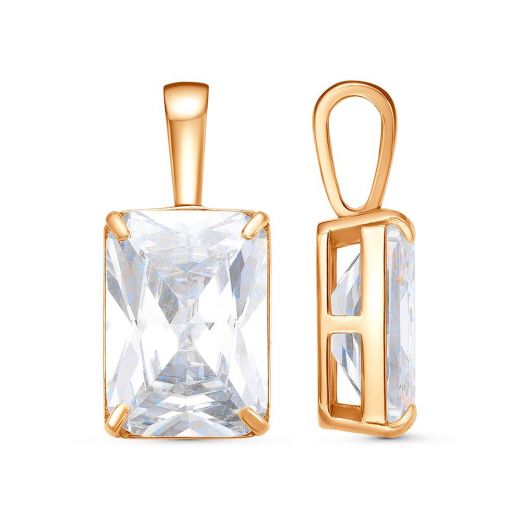 ПОДВЕСКА 5488671ф