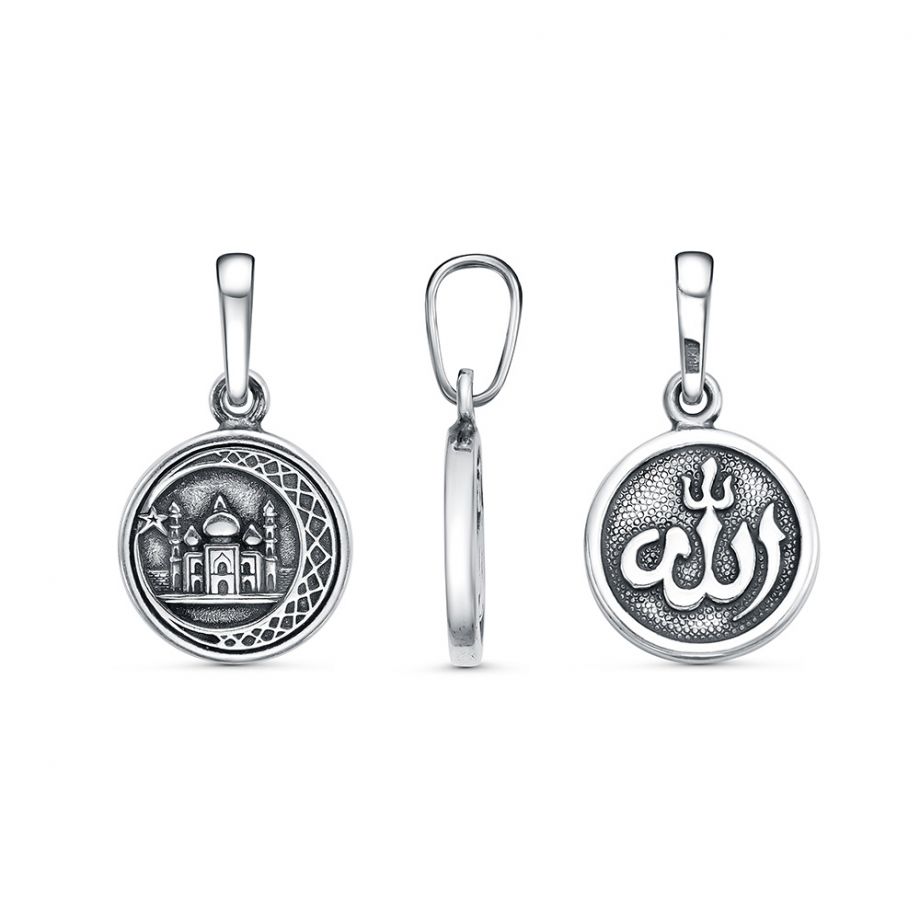 ПОДВЕСКА 54017004