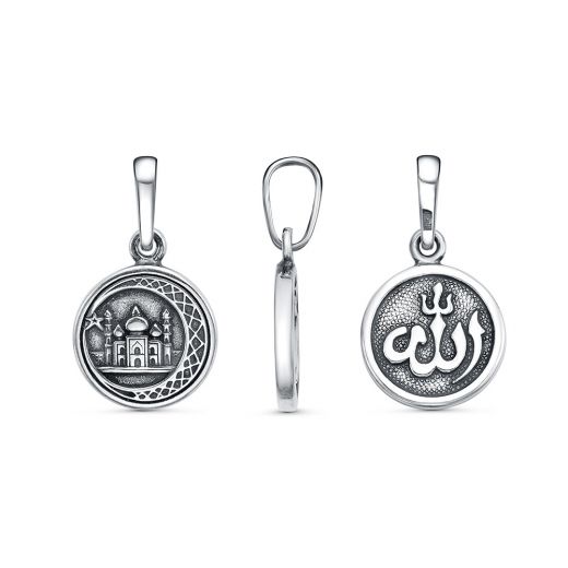 ПОДВЕСКА 54017004