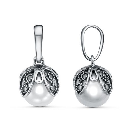 ПОДВЕСКА 54616440К