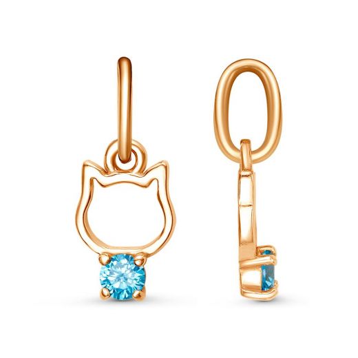 ПОДВЕСКА 54816617Ак