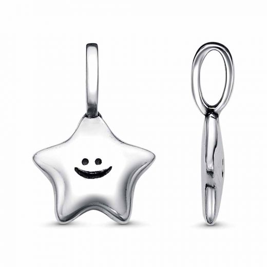 ПОДВЕСКА 54016812