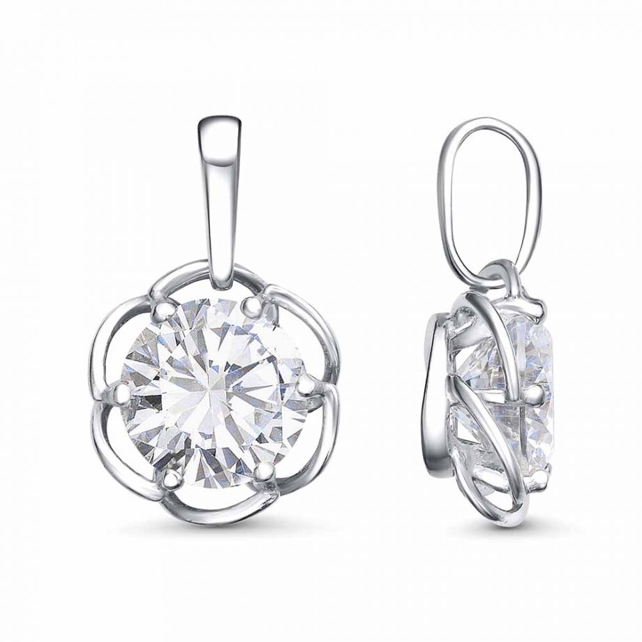 ПОДВЕСКА 54816788Плф