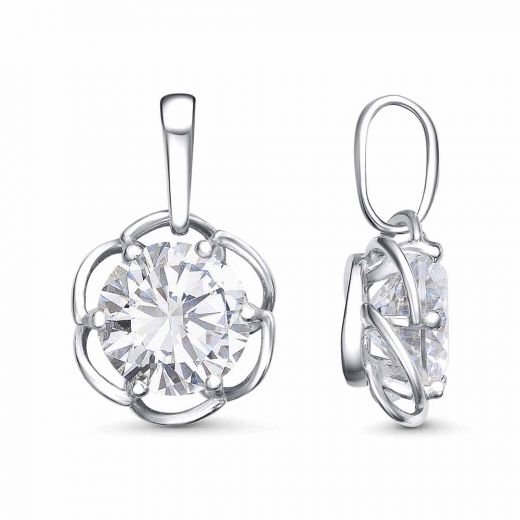 ПОДВЕСКА 54816788Плф