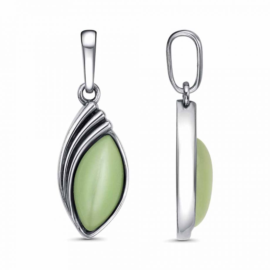 ПОДВЕСКА 54316262У