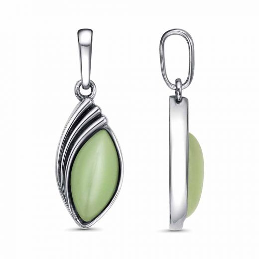 ПОДВЕСКА 54316262У