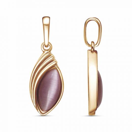 ПОДВЕСКА 54316263-6