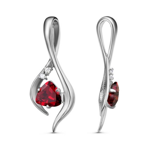 ПОДВЕСКА 54815610ПлГр