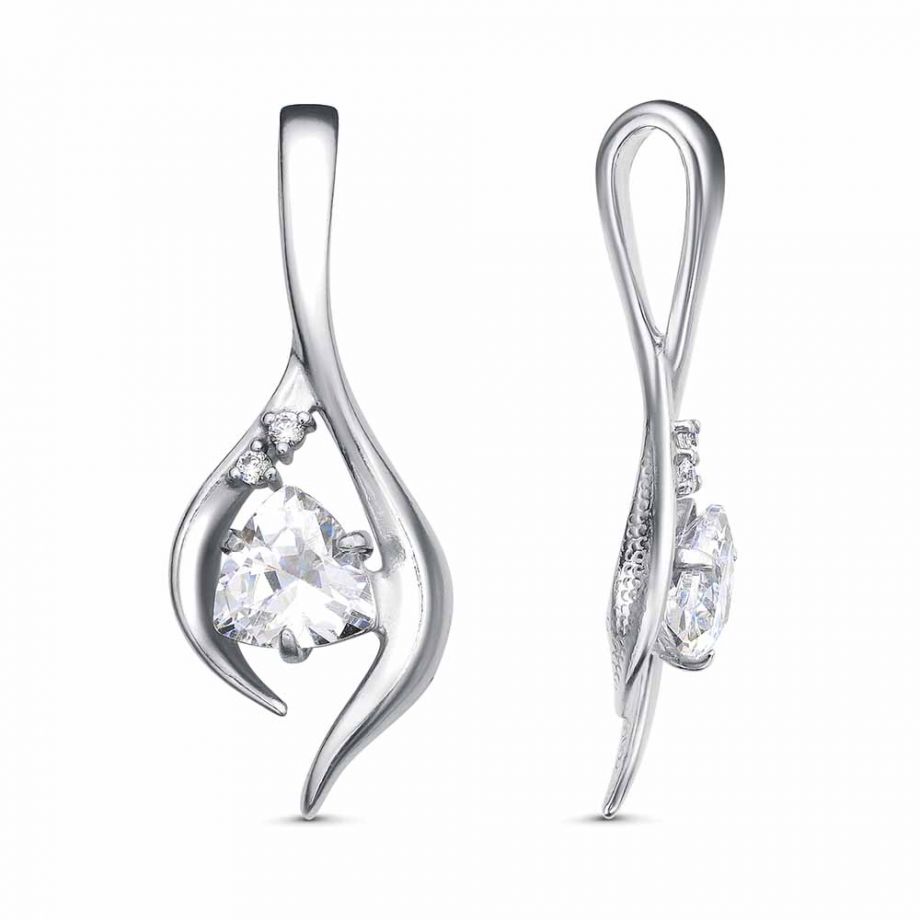 ПОДВЕСКА 54815610Плф