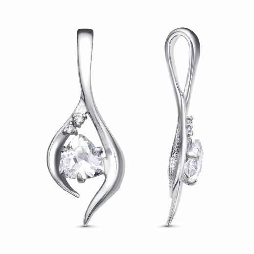 ПОДВЕСКА 54815610Плф