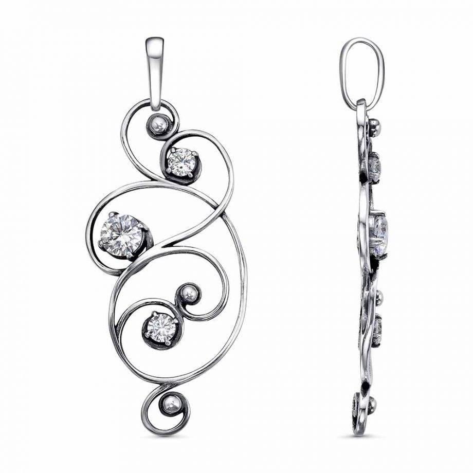 ПОДВЕСКА 54815874ф