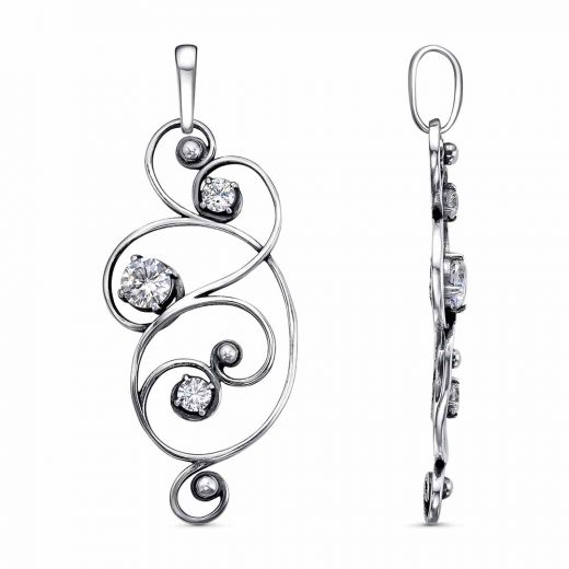 ПОДВЕСКА 54815874ф