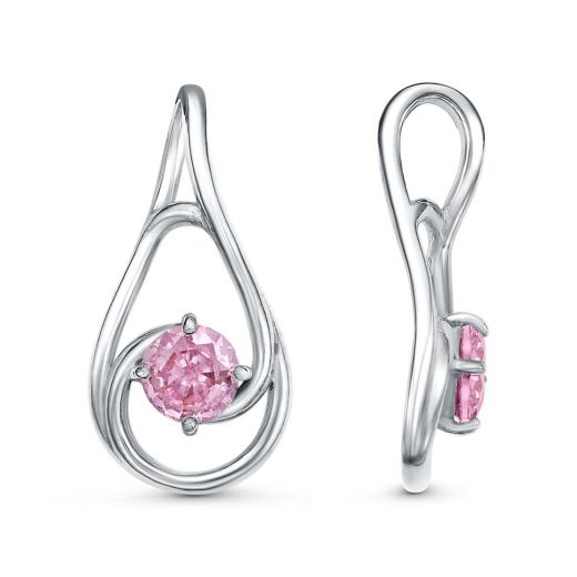 ПОДВЕСКА 54816188Пл2